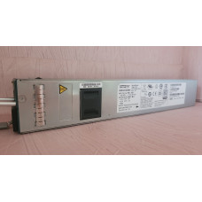 UCS-PSU-6248UP-AC Блок питания Cisco 750W