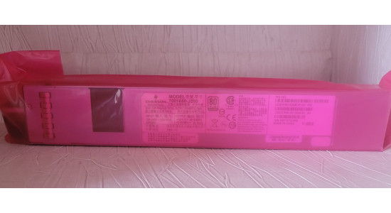 UCS-PSU-6248UP-AC Блок питания Cisco 750W