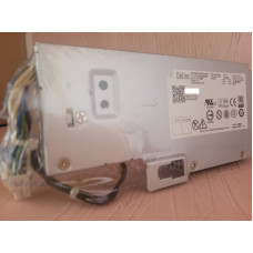 F200EU-00 Блок питания Dell 200W