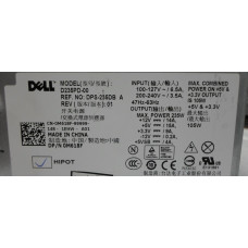 D235PD-00 Блок питания Dell 235W