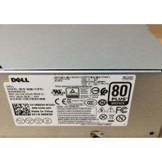 L260AM-00 Блок питания Dell 260W