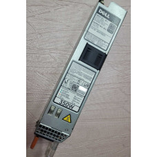 0Y8Y65 Блок питания Dell 350W