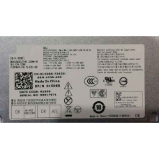 L350AM-00 Блок питания Dell 350W