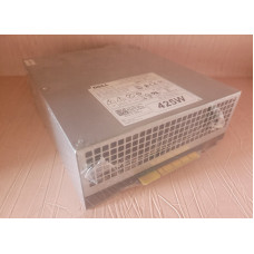L425EF-00 Блок питания Dell 425W для рабочих станций Dell T5820