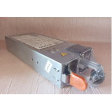 D495E-S0 Блок питания Dell 495W