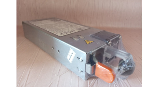 D495E-S0 Блок питания Dell 495W
