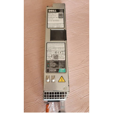 L550E-S1 Блок питания Dell 550W