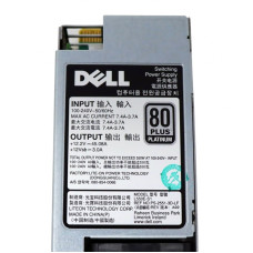 L550E-S1 Блок питания Dell 550W