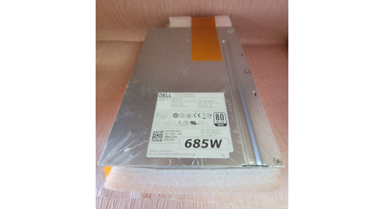 D685EF-00 Блок питания Dell 685W