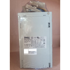 N750P-00 Блок питания Dell 750W для Dell Precision 490 / 690