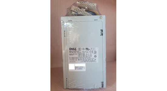 N750P-00 Блок питания Dell 750W для Dell Precision 490 / 690