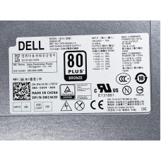 D850EF-01 Блок питания Dell 850W