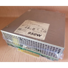 H950EF-00 Блок питания Dell 950W