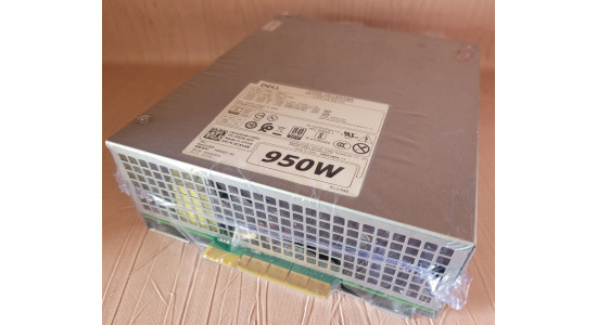 H950EF-00 Блок питания Dell 950W