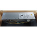 HU255ES-01 M9GW7 Блок питания Dell 255W