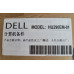 HU290EM-01 RVTHD Блок питания Dell 290W