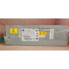 DPS-730AB Блок питания Delta 730W 