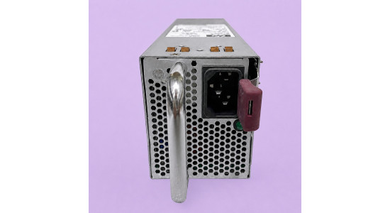 313054-B21 313299-001 Блок питания HP 400W для ProLiant DL380 G2 / G3
