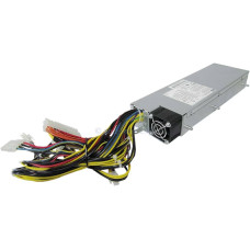 583437-B21 506247-001 Блок питания HP 500W