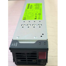 588603-B21 588733-001 Блок питания HPE 2400W 588603-B21 588733-001 Блок питания HPE 2400W