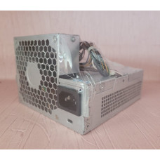 700506-001 / DPS-240RB Блок питания HP 240W