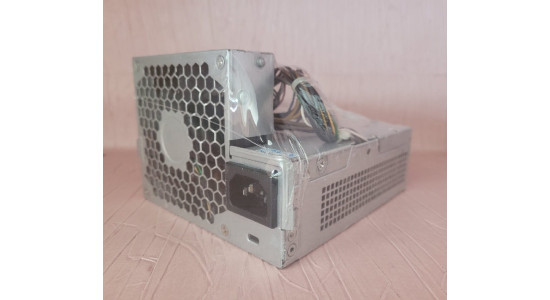 700506-001 / DPS-240RB Блок питания HP 240W