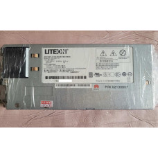 02130957 Серверный блок питания Huawei 460W