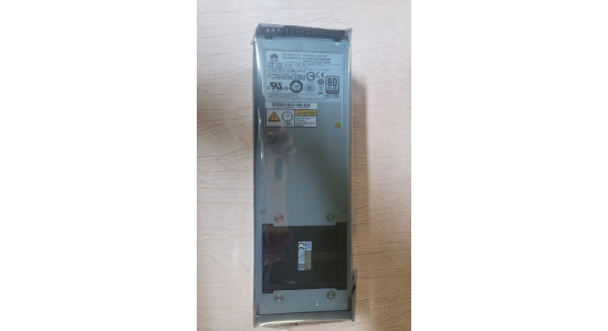 02311DEP Блок питания Huawei 800W