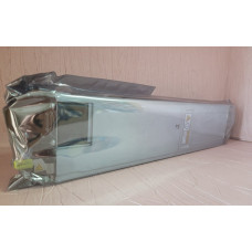 02353UJS Блок питания Huawei PANGEA V6 900W