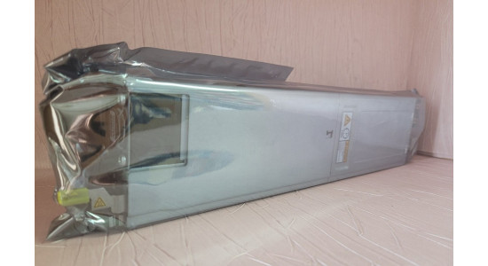 02353UJS Блок питания Huawei PANGEA V6 900W