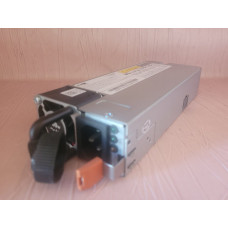 02JJ256 01PF515 Блок питания Lenovo 750W