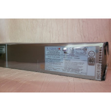 PWS-920P-1R Блок питания Supermicro  (REF)