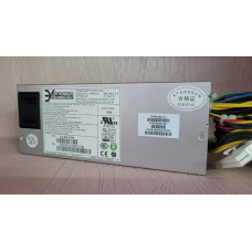 YM-5201D Блок питания Supermicro 200W