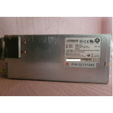02131042 Блок питания Huawei 460W