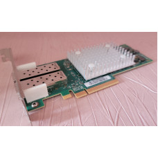 02311WRU BC8M02FSDC Модуль Huawei QLogic 16Gb FC 2-Port для RH8100 V3 / KunLun 02311WRU BC8M02FSDC Модуль Huawei QLogic 16Gb FC 2-Port для RH8100 V3 / KunLun