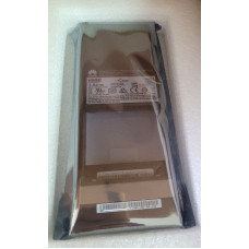 02352ANG SSD-накопитель Huawei 3.84TB 12G 2.5 SAS