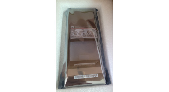 02352ANG SSD-накопитель Huawei 3.84TB 12G 2.5 SAS