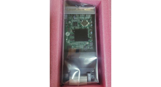 03022JDA / STL2MGTA Плата управления Huawei для СХД Huawei OceanStor