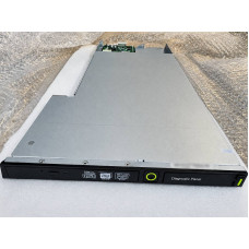 03031CJR BC61DLBA01 Модуль DVD/LCD Huawei для RH8100 V3