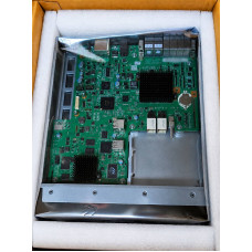 03022JBN BC61PBIA Модуль управления HFC Huawei для RH8100 V3 03022JBN BC61PBIA Модуль управления HFC Huawei для RH8100 V3