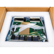 03023FCR BC61BPNB Процессорная плата Huawei CPU Board для RH8100 V3 03023FCR BC61BPNB Процессорная плата Huawei CPU Board для RH8100 V3
