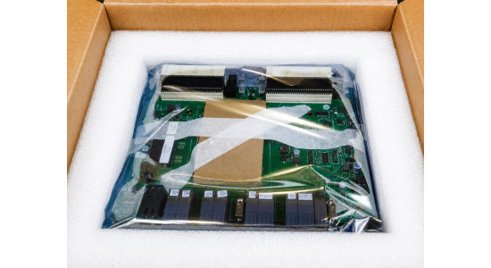 03023FCR BC61BPNB Процессорная плата Huawei CPU Board для RH8100 V3 03023FCR BC61BPNB Процессорная плата Huawei CPU Board для RH8100 V3
