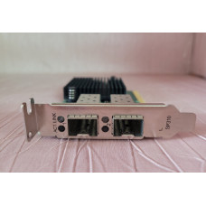 03030WSQ Плата Huawei SP310 