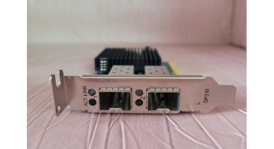 03030WSQ Плата Huawei SP310 