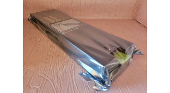 03031MPJ Модуль для систем хранения данных Huawei OceanStor