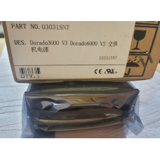 03031SNT Модуль PCIe-коммутатора Huawei для СХД Huawei OceanStor Dorado V3