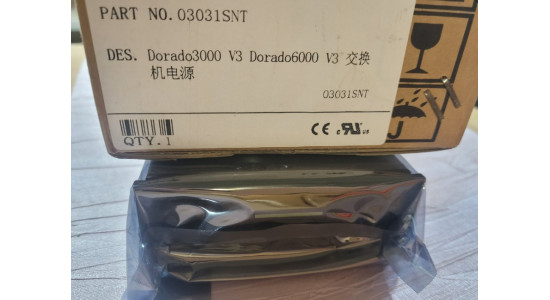 03031SNT Модуль PCIe-коммутатора Huawei для СХД Huawei OceanStor Dorado V3