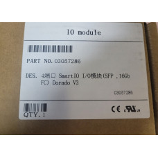 03057286 Модуль STLM04IIC4OJ для Huawei Dorado