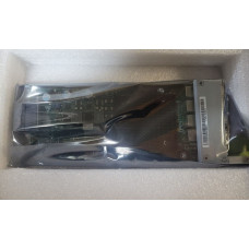 03057289 Интерфейсная плата Huawei для СХД Huawei OceanStor