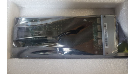 03057289 Интерфейсная плата Huawei для СХД Huawei OceanStor